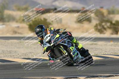 media/Nov-02-2025-CVMA (Sun) [[337aff29ab]]/Race 15-Formula 40 Open/